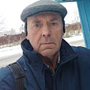 Знакомства: Евгений, 65 лет, Нижний Новгород