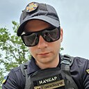 Знакомства: Роман, 30 лет, Знаменка