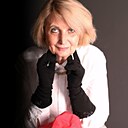 Знакомства: Любовь, 63 года, Минск