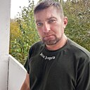 Знакомства: Влад, 45 лет, Кстово