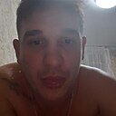 Знакомства: Алекчандр, 33 года, Усть-Кут