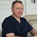Знакомства: Алексей, 45 лет, Ульяновск