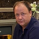 Знакомства: Александр, 34 года, Калуга