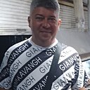 Знакомства: Сергей, 47 лет, Мурманск