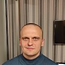 Знакомства: Алекс, 40 лет, Днепр
