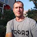 Знакомства: Андрей, 38 лет, Нижний Новгород
