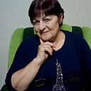 Знакомства: Светлана, 68 лет, Семикаракорск