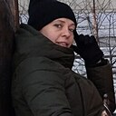 Знакомства: Анастасия, 40 лет, Томск