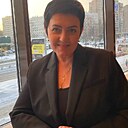 Знакомства: Ирина, 53 года, Котлас