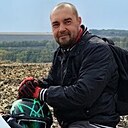 Знакомства: Евгений, 38 лет, Белгород