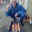 Знакомства: Сергей, 41 год, Златоуст