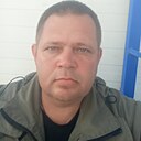 Знакомства: Алексей, 43 года, Темрюк