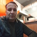 Знакомства: Arazmyrat, 35 лет, Гданьск