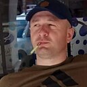 Знакомства: Заур, 38 лет, Владикавказ