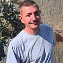 Знакомства: Александр, 44 года, Горно-Алтайск