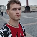 Знакомства: Александр, 34 года, Серпухов