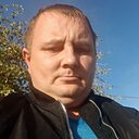 Знакомства: Evcenei Ioskutov, 32 года, Пролетарск