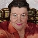 Знакомства: Елена, 65 лет, Валдай