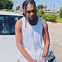 Знакомства: Виктор, 29 лет, Гродно