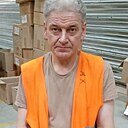 Знакомства: Евгений, 57 лет, Санкт-Петербург