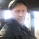 Знакомства: Александр, 44 года, Мелеуз
