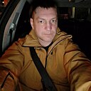 Знакомства: Павел, 49 лет, Москва