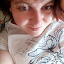Знакомства: Оксана, 31 год, Нерехта