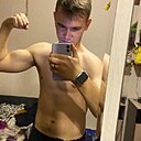 Знакомства: Кирилл, 24 года, Курск