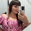 Знакомства: Оксана, 33 года, Керчь