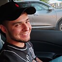 Знакомства: Кирилл, 33 года, Усолье-Сибирское