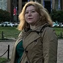 Знакомства: Алия, 36 лет, Казань