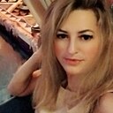 Знакомства: Резеда, 42 года, Набережные Челны