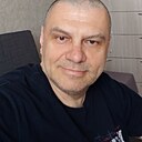 Знакомства: Андрей, 51 год, Краснодар
