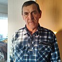 Знакомства: Илдар, 60 лет, Пермь