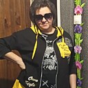 Знакомства: Оксана, 47 лет, Кулебаки