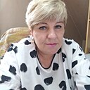 Знакомства: Татьяна, 55 лет, Красный Сулин