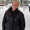 Знакомства: Владимир, 35 лет, Запорожье