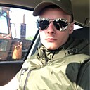 Знакомства: Иван, 24 года, Липецк