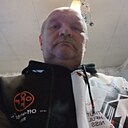 Знакомства: Юрий, 52 года, Микашевичи