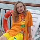 Знакомства: Светлана, 45 лет, Ставрополь