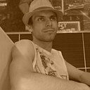 Знакомства: Василий, 35 лет, Сланцы