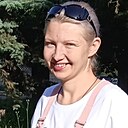 Знакомства: Людмила, 41 год, Макеевка