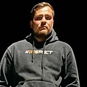Знакомства: Тёма, 29 лет, Стерлитамак