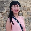 Знакомства: Татьяна, 41 год, Верхняя Пышма