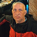 Знакомства: Николай, 47 лет, Волхов