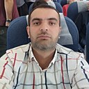 Знакомства: Farik, 33 года, Вильнюс