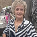 Знакомства: Мила, 55 лет, Нижний Новгород