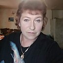Знакомства: Таиса, 65 лет, Белыничи