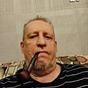 Знакомства: Алексей, 61 год, Санкт-Петербург