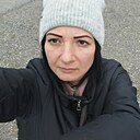 Знакомства: Света, 46 лет, Ачинск